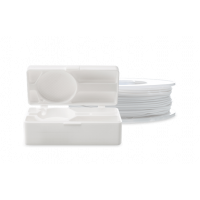 UltiMaker TPU 95A-White